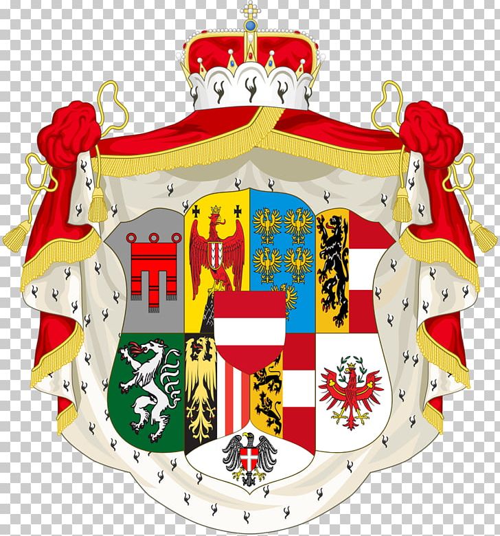 Coat Of Arms Of Albania Albanian Kingdom Crown Of The Kingdom Of Poland PNG, Clipart, Albanian Kingdom, Arm, Christmas Decoration, Coat Of Arms Of Liechtenstein, Coat Of Arms Of Poland Free PNG Download