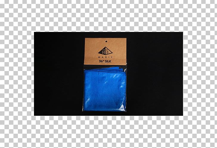 Cobalt Blue Rectangle PNG, Clipart, Blue, Cobalt, Cobalt Blue, Electric Blue, Flying Silk Free PNG Download