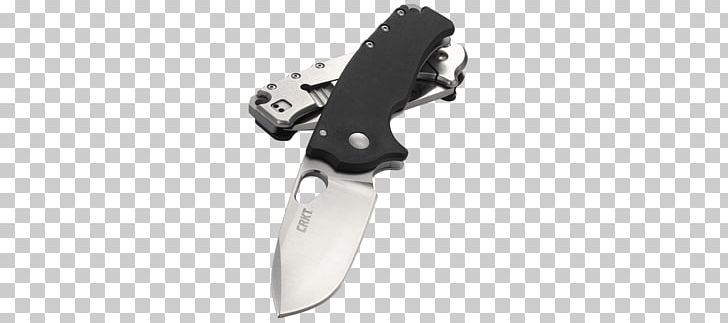 Columbia River Knife & Tool Hunting & Survival Knives Blade Columbia River Knife & Tool PNG, Clipart, Cold Weapon, Columbia River Knife Tool, Drop Point, Flippers, Handle Free PNG Download