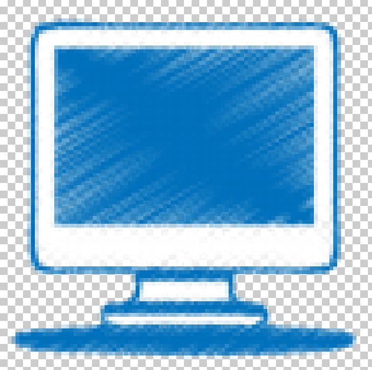 Computer Icons Information Video PNG, Clipart, Blue, Brand, Computer Icons, Computer Monitor, Content Management System Free PNG Download