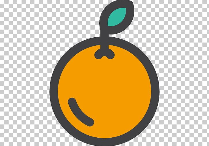Computer Icons Orange Food PNG, Clipart, Circle, Computer Icons, Encapsulated Postscript, Food, Food Icon Free PNG Download