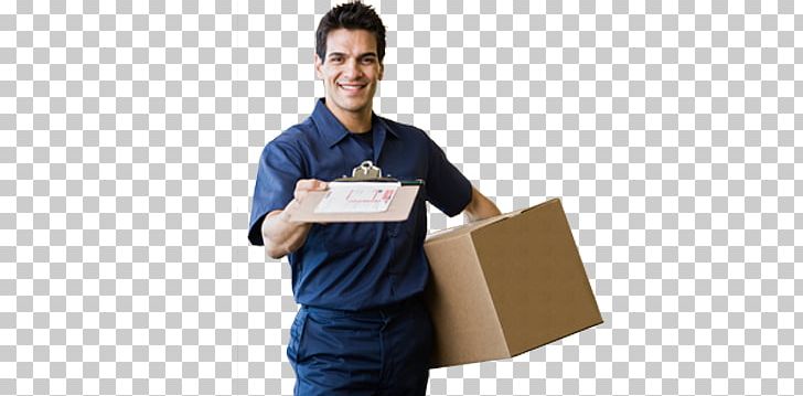 Courier Package Delivery Logistics Mail PNG, Clipart, Business, Business Plan, Company, Courier, Delivery Free PNG Download