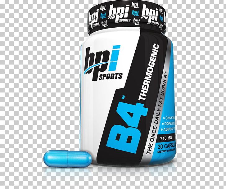 Dietary Supplement Weight Loss Thermogenics Bodybuilding Supplement Fat Emulsification PNG, Clipart, Adipose Tissue, Antiobesity Medication, Bank Of The Philippine Islands, Bodybuilder Muscle Cartoon, Bodybuilding Supplement Free PNG Download