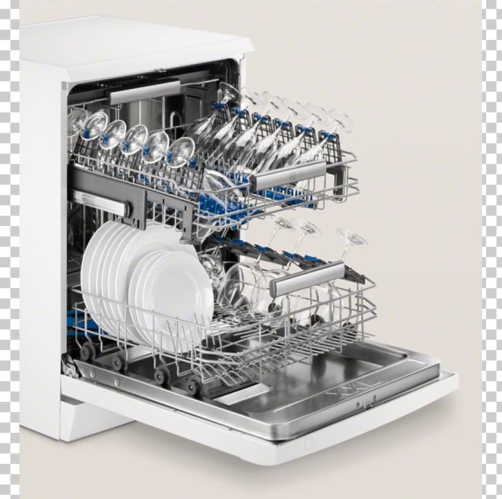 Dishwasher Electrolux Tableware Vacuum Cleaner Washing Machines PNG, Clipart, Aeg, Cutlery, Dishwasher, Drawer, Electrolux Free PNG Download