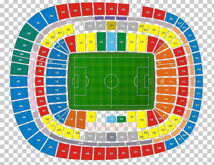 Donbass Arena Stadium Allianz Arena Arena Lviv PNG, Clipart, Allianz Arena, Amsterdam Arena, Area, Arena, Ball Free PNG Download