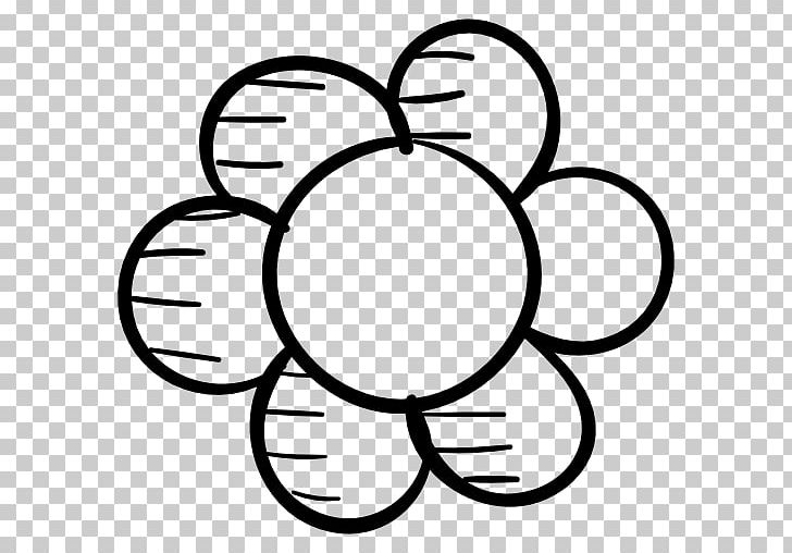 Drawing Computer Icons Paper PNG, Clipart, Area, Artwork, Black And White, Circle, Computer Icons Free PNG Download