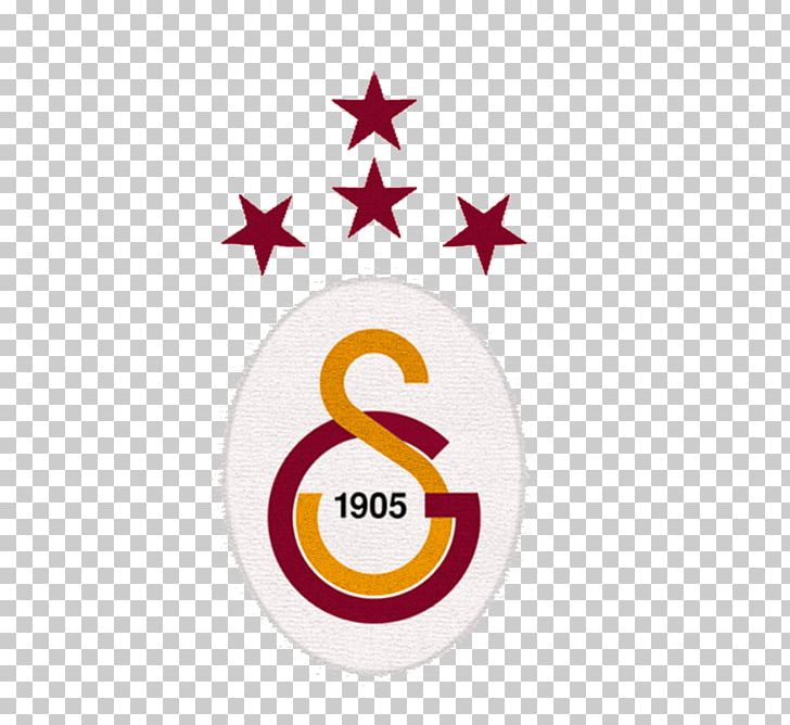 Dream League Soccer Galatasaray S.K. Football Fenerbahçe S.K. Logo PNG, Clipart, 2018, Association Football Manager, Christmas Ornament, Dream, Dream League Free PNG Download