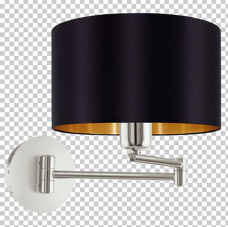 Eglo Basic 1 Light Modern Task Table Lamp Adjustable Eglo Basic 1 Light Modern Task Table Lamp Adjustable Light Fixture PNG, Clipart, Chandelier, Compact Fluorescent Lamp, Edison Screw, Eglo, Incandescent Light Bulb Free PNG Download