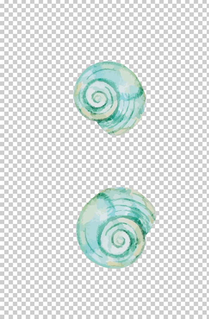 Escargot Mollusc Shell Orthogastropoda Snail PNG, Clipart, Animals, Background Green, Circle, Gastropod Shell, Green Free PNG Download