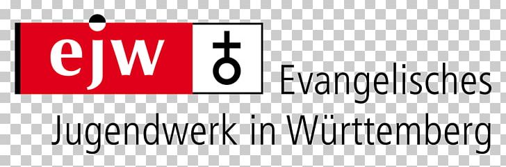 Evangelical Youth In Württemberg Evangelical-Lutheran Church In Württemberg Evangelical Church Evangelische Jugend PNG, Clipart, Area, Banner, Brand, Church, Communication Free PNG Download