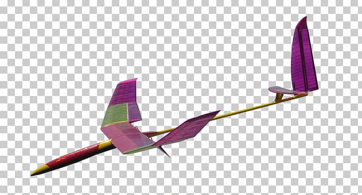 F3J Troodon Radio-controlled Aircraft Modell PNG, Clipart, Arflugmodelle, F3j, Flying Wing, Industrial Design, Kleinunternehmerregelung Free PNG Download