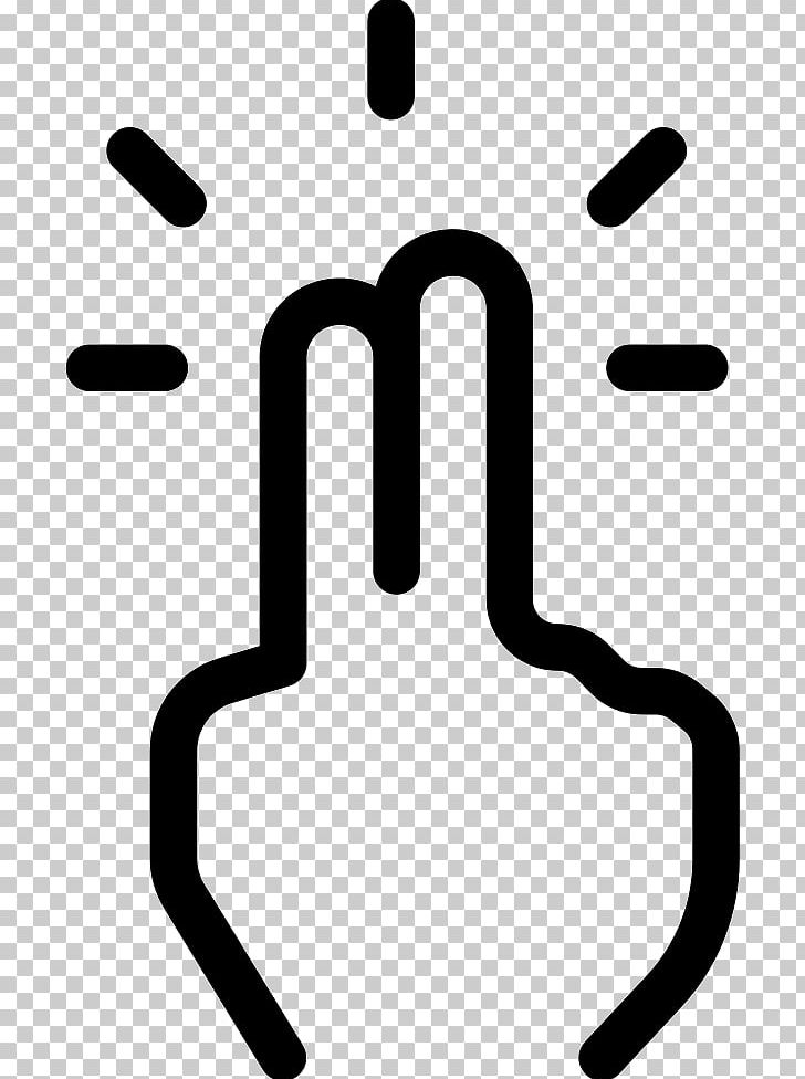Finger Gesture Hand PNG, Clipart, Area, Black And White, Cdr, Computer Icons, Display Device Free PNG Download