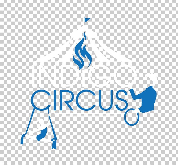 Fire Performance Circus Entertainment Graphic Design PNG, Clipart, Area, Arts, Blue, Brand, Calgary Free PNG Download