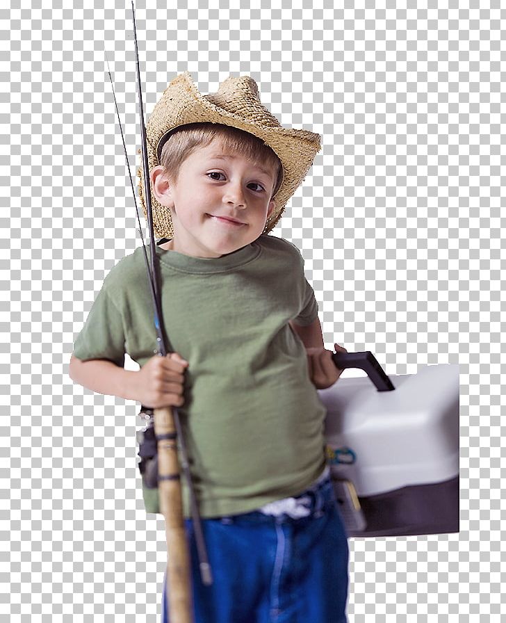 Fishing Rods Angling Child Fishing Tackle PNG, Clipart, Angling, Bait, Carp, Catch And Release, Child Free PNG Download