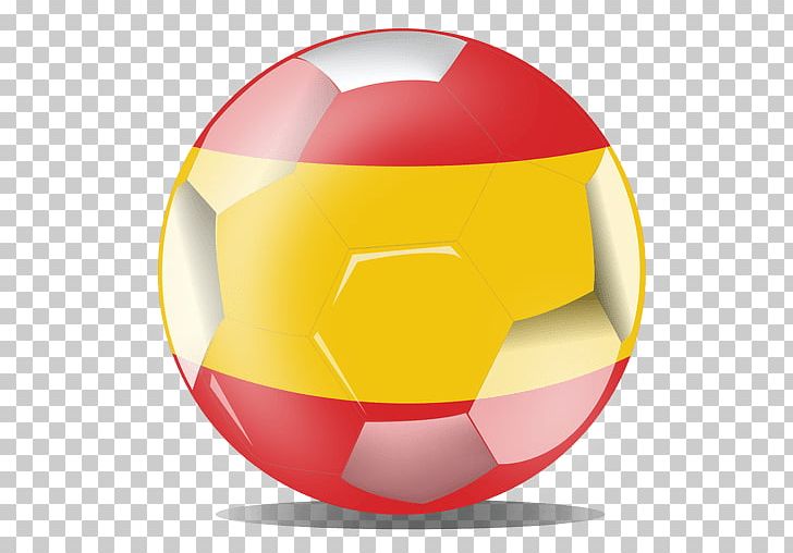 Flag Of Spain FIFA World Cup Flag Football Flag Of Ghana PNG, Clipart, American Football, Ball, Circle, Computer Wallpaper, Fifa World Cup Free PNG Download