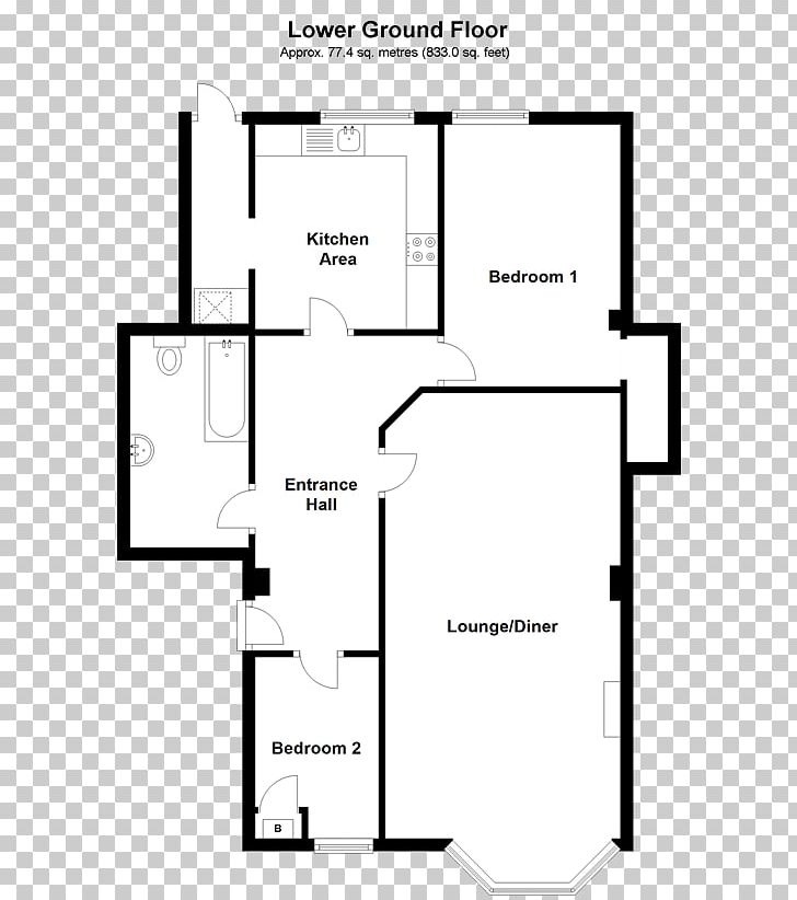 Floor Plan Line PNG, Clipart, Angle, Area, Art, Diagram, Drawing Free PNG Download