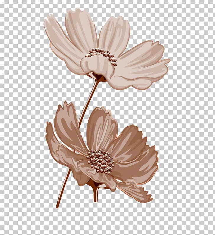 Flower Floral Design Petal Scrapbooking PNG, Clipart, Common Daisy, Cut Flowers, Desktop Wallpaper, Floral Design, Floristry Free PNG Download