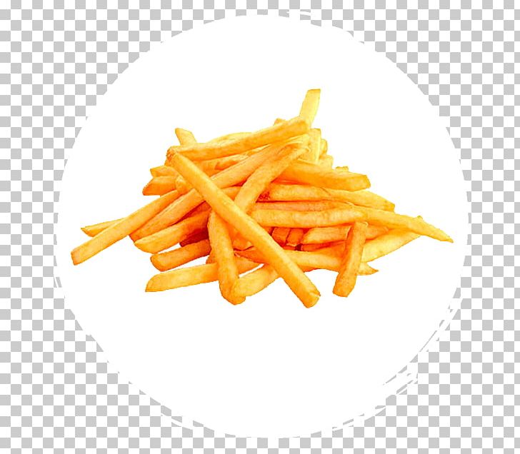 French Fries Hamburger Chicken Nugget Pizza Tempura PNG, Clipart, Carrot, Chicken Nugget, Deep Frying, Delivery, Dish Free PNG Download
