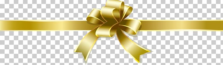 Gold Ribbon PNG, Clipart, Bow, Decorative, Decorative Pattern, Dig, Download Free PNG Download