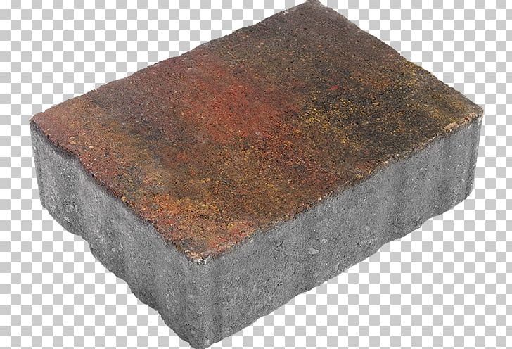 Granite Rectangle Material Architecture Centimeter PNG, Clipart, Architecture, Centimeter, Dane, Granite, Material Free PNG Download