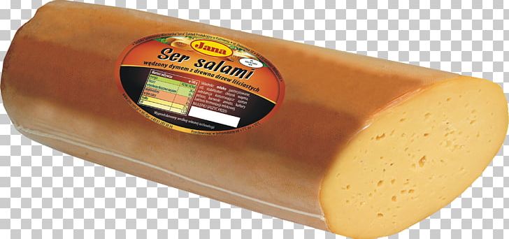 Gruyère Cheese Salami Montasio Processed Cheese Parmigiano-Reggiano PNG, Clipart, Animal Source Foods, Bologna Sausage, Cheese, Cream Cheese, Dairy Product Free PNG Download