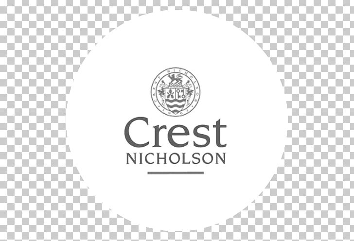 House Crest Nicholson PNG, Clipart, Architectural Engineering, Brand, Building, Crest Nicholson, Crest Nicholson Bath Riverside Free PNG Download