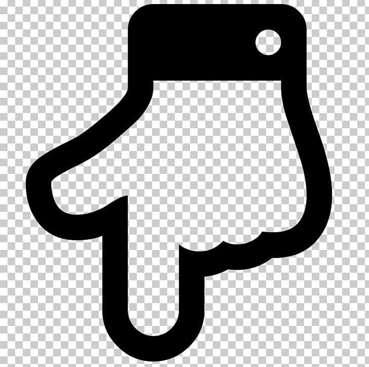 Index Finger Computer Icons Hand PNG, Clipart, Area, Black, Black And White, Computer Icons, Finger Free PNG Download