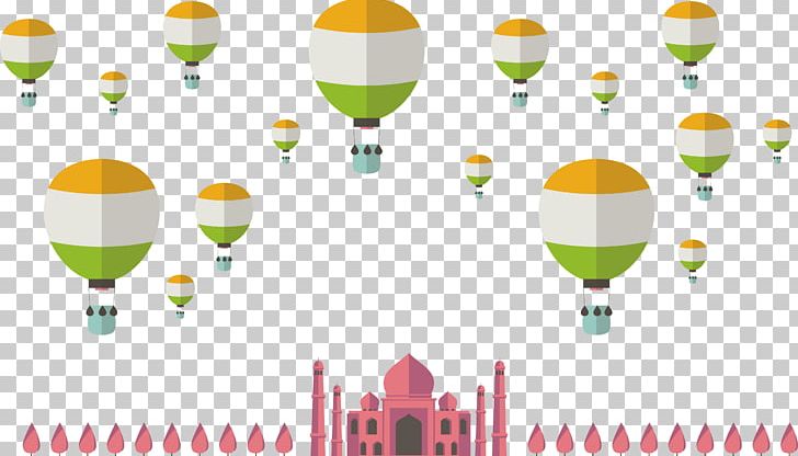 India PNG, Clipart, Adobe Illustrator, Background, Balloon, Childrens Day, Day Free PNG Download