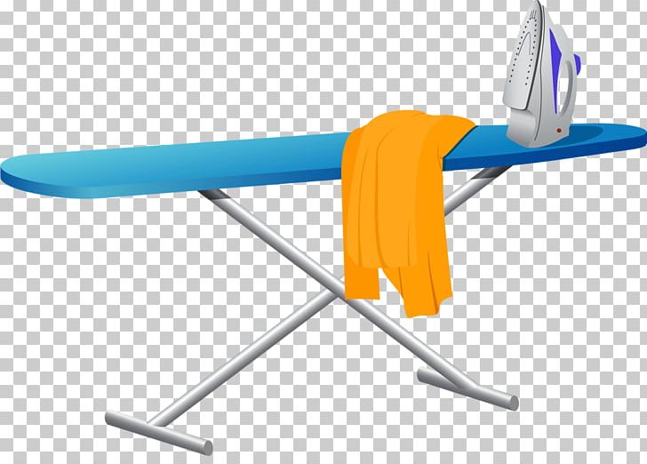 Ironing Clothes Iron Laundry Bügelbrett PNG, Clipart, Angle, Cleaning, Clothes Iron, Furniture, Housekeeping Free PNG Download