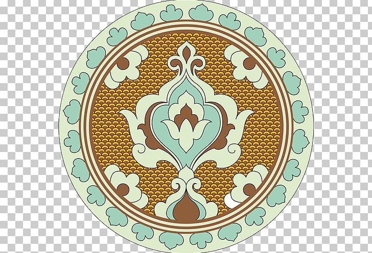 Islamic Geometric Patterns Ornament Geometry Arabesque Pattern PNG, Clipart, Animals, Art, Background, Banner Design, Brochure Design Free PNG Download