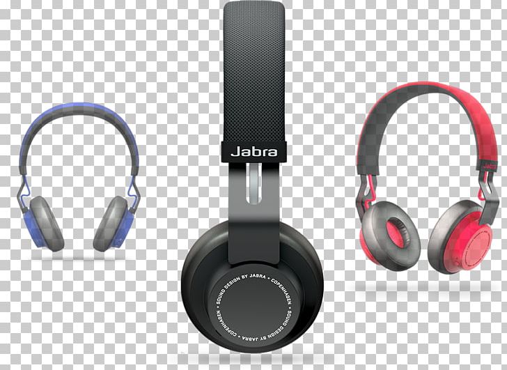 Jabra Move Headphones Jabra Revo Wireless PNG, Clipart, Audio, Audio Equipment, Bargain, Bluetooth, Electronic Device Free PNG Download