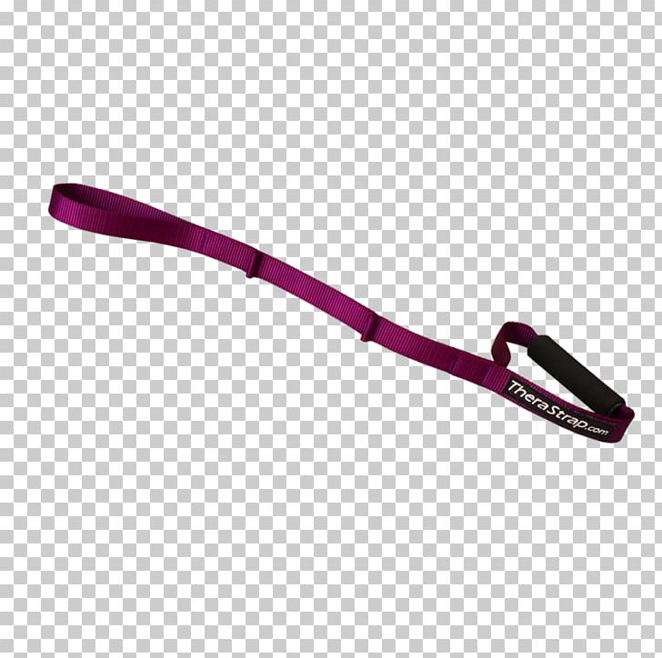 Leash Tool PNG, Clipart, Art, Fashion Accessory, Hardware, Leash, Magenta Free PNG Download