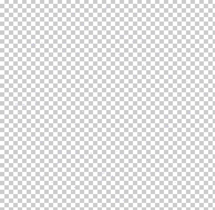 Line Angle PNG, Clipart, Angle, Black, Line, Northern Hemisphere, White Free PNG Download