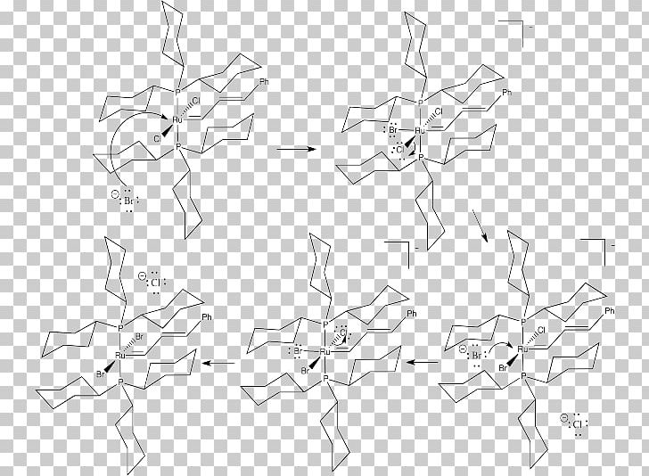 Line Art Sketch PNG, Clipart, Angle, Area, Artwork, Black, Black And White Free PNG Download