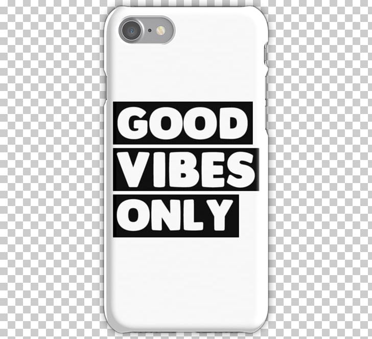 Logo Mobile Phone Accessories Animal Font PNG, Clipart, Animal, Brand, Good Vibes, Iphone, Logo Free PNG Download
