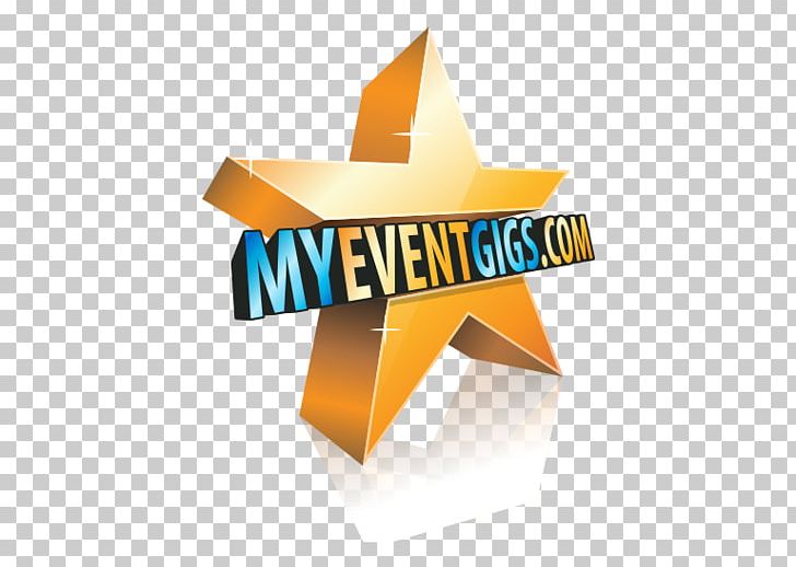 Logo MyEventGigs.com Brand PNG, Clipart, Book, Brand, Computer, Computer Wallpaper, Dance Free PNG Download