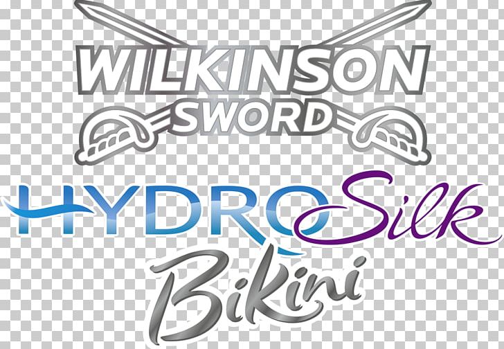 Logo Wilkinson Sword Solingen PNG, Clipart, Area, Brand, Calligraphy, Gardening, Graphic Design Free PNG Download