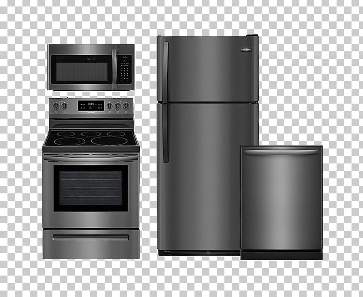 Major Appliance Small Appliance Home Appliance Product Design PNG, Clipart, Home Appliance, Kitchen, Kitchen Appliance, Kitchen Appliances, Major Appliance Free PNG Download