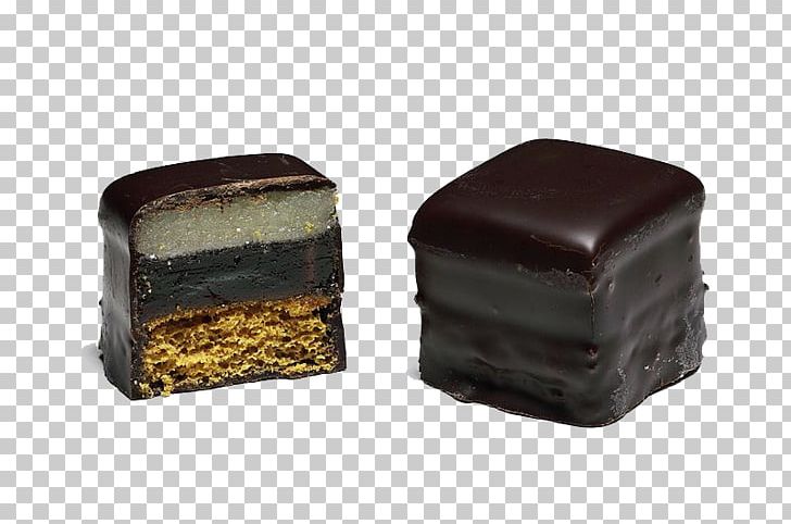 Marzipan Dominostein German Cuisine Icing Persipan PNG, Clipart, Apricot, Chocolate, Chocolate Bar, Chocolate Cake, Chocolate Sauce Free PNG Download