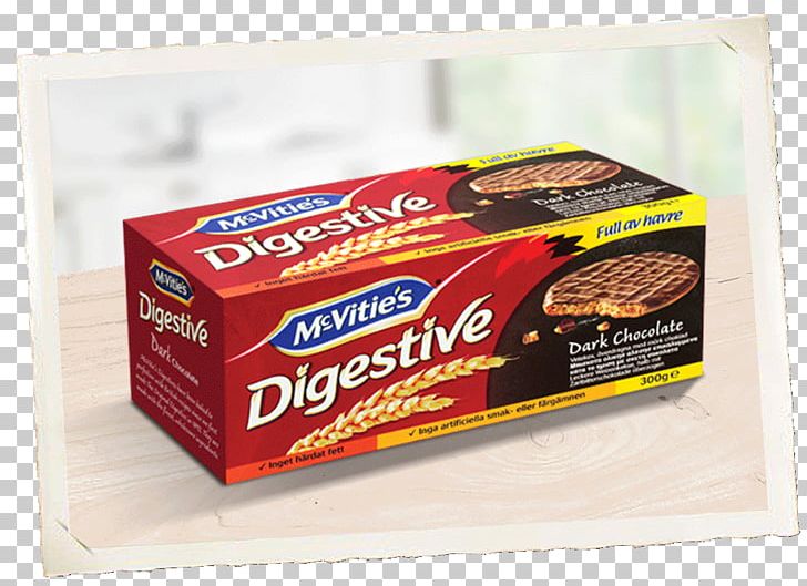 McVitie's Digestive Biscuit Chocolate Biscuits PNG, Clipart,  Free PNG Download