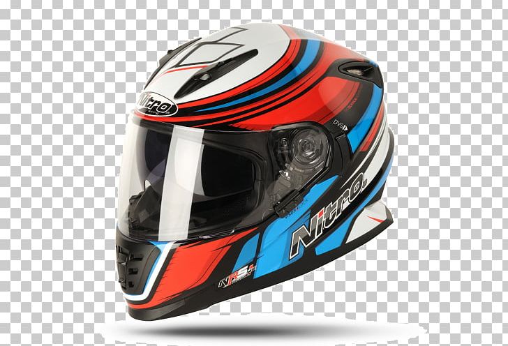 Motorcycle Helmets Scooter Nitro Visor PNG, Clipart, Autocycle Union, Lacrosse Helmet, Lacrosse Protective Gear, Motorcycle, Motorcycle Accessories Free PNG Download