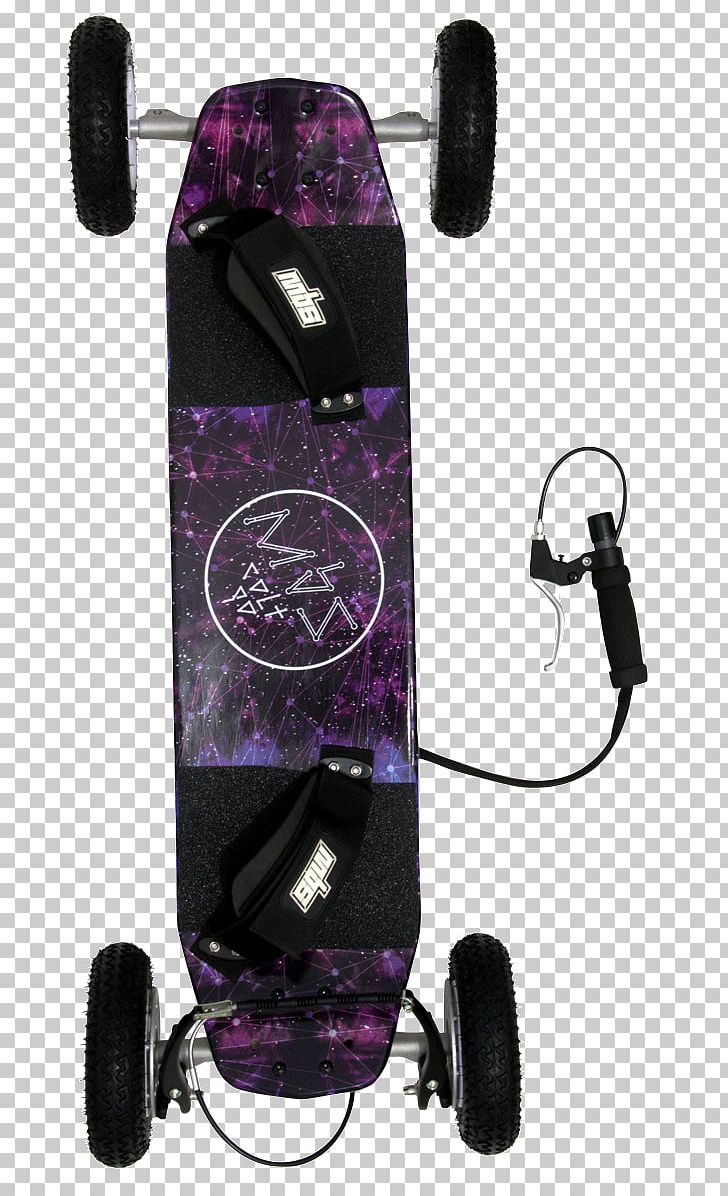 Mountainboarding MBS Colt 90 Mountainboard Skateboard Kite Landboarding Kitesurfing PNG, Clipart, 90 X, Audio, Audio Equipment, Colt, Electric Skateboard Free PNG Download