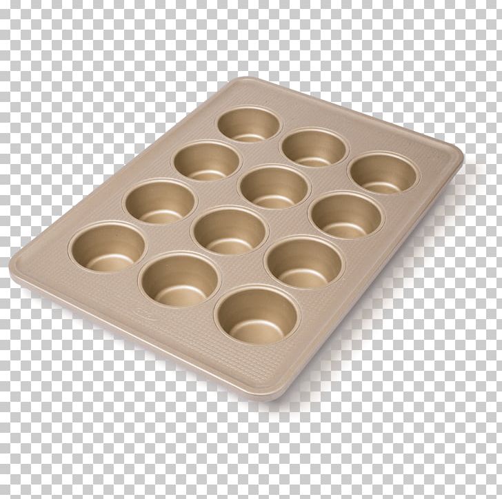 Muffin Tin Cupcake Donuts Cooking PNG, Clipart, Americas Test Kitchen, Baking, Biscuits, Blueberry, Cooking Free PNG Download