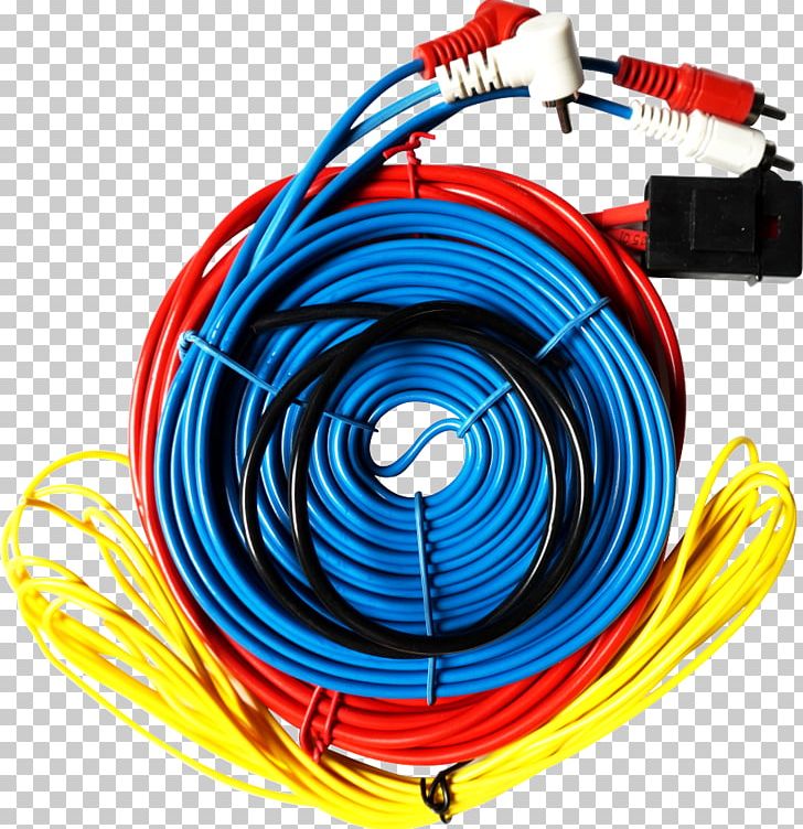 Network Cables Wire Computer Network Electrical Cable PNG, Clipart, Cable, Computer Network, Electrical Cable, Electric Blue, Electronics Accessory Free PNG Download