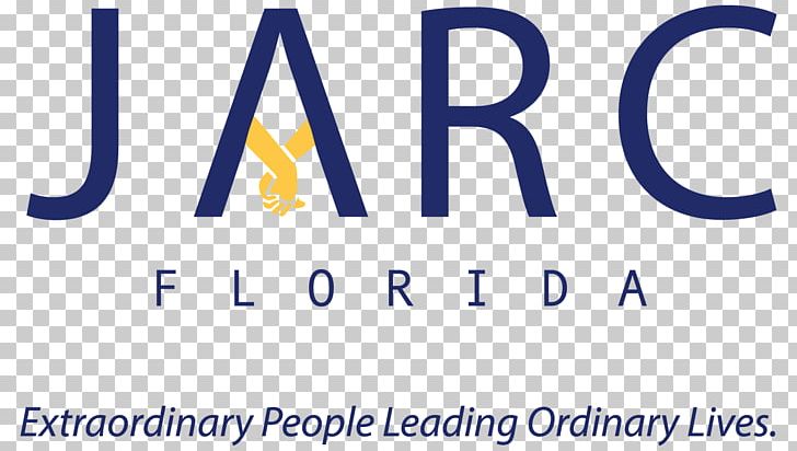 Organization Brand Institution Business Miami Metropolitan Area PNG, Clipart, Area, Blue, Brand, Business, Delray Beach Free PNG Download
