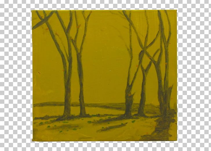 Painting Group Five Limited Visual Arts Acrylic Paint PNG, Clipart, Acrylic Paint, Art, Branch, Dusk, Field Free PNG Download