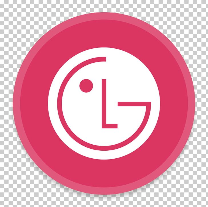 Pink Area Text Brand PNG, Clipart, Application, Area, Brand, Button Ui Requests 5, Circle Free PNG Download