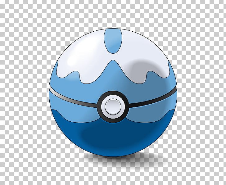 Pokémon Sun And Moon Pokémon GO Pokémon X And Y Pokémon HeartGold And SoulSilver Poké Ball PNG, Clipart, Ball, Circle, Electrode, Game, Gaming Free PNG Download