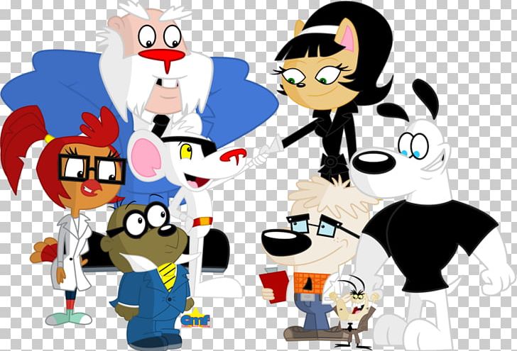 Professor Squawkencluck Cartoon Television Show Fan Art PNG, Clipart, Art, Cartoon, Danger Mouse, Deviantart, Fan Art Free PNG Download