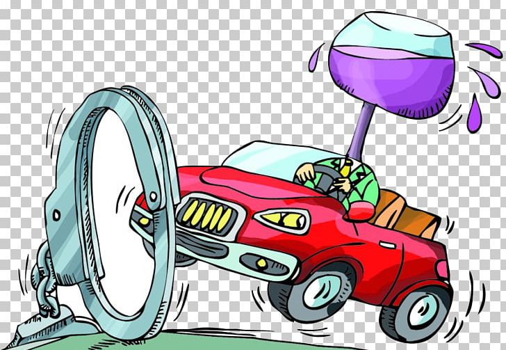 Queensland Car Driving Under The Influence Alcoholic Drink PNG, Clipart, Car, Cartoon, Drive, Driving, Drunk Free PNG Download